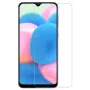 iLike Samsung Galaxy A30s Protector de pantalla de cristal plano transparente 0.33mm