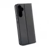 iLike Samsung Galaxy A34 5G Funda tipo libro Slim Negra
