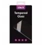 iLike Samsung Galaxy A35 5G protector de pantalla de cristal transparente