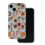 iLike Funda con impresión IMD para Samsung Galaxy A35 5G Field