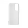 Funda Epoxy Cartoon iLike blanca para Samsung Galaxy A35