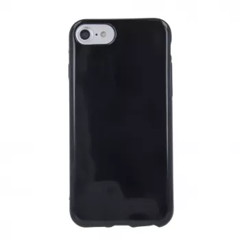 iLike Samsung Galaxy A50 Funda TPU Negra
