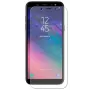 iLike conjunto de pantalla LCD para Samsung Galaxy A6 (2018) - negro