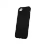 iLike Samsung Galaxy S20 Plus Funda de silicona negra