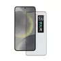 iLike Protector de Pantalla de Cristal Privacy 5D para Samsung Galaxy S24