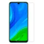 iLike Protector de pantalla de cristal claro plano 0,33mm para Huawei P Smart 2020