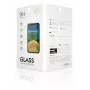 iLike Protector de Pantalla de Cristal Templado 2.5D para Samsung Xcover 5