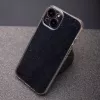 iLike Funda Shine para Samsung Galaxy A27 5G transparente