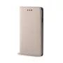 iLike Smart Magnet Case para Samsung Galaxy A27 5G Oro