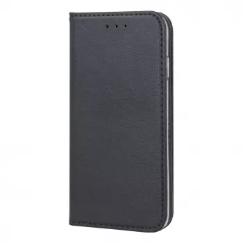 iLike Funda magnética Smart para Samsung Galaxy A27 5G negra
