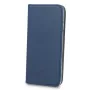 iLike Smart Magnetic Case para Xiaomi 14, Navy Blue