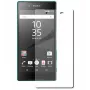 iLike Sony Xperia Z5 Premium Protector de pantalla de cristal templado 9H Dureza 0,3mm Bordes redondeados 2.5D Recubrimiento oleófobo