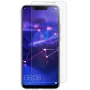 iLike Protector de Pantalla Cristal Templado para Huawei Nova 3 (Transparente, 1 Pack)