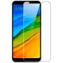 iLike protector de pantalla de cristal templado para Xiaomi Redmi 5 Plus (sin embalaje individual)