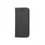 iLike Universal Smart Magnet 4.7-5.3 Negro