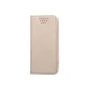 Soporte magnético universal Smart Magnet 4.7-5.3 dorado
