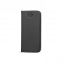 iLike Soporte magnético universal Smart 5.5-5.7 Negro