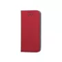 iLike Universal Smart Universal Magnet Case 6.6-6.9 inch 85x170 rojo