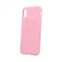 iLike Funda TPU Mate Rosa para Xiaomi 11T/11T Pro