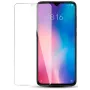 iLike funda trasera TPU transparente para Xiaomi Mi 9