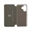 iLike Xiaomi Poco M6 Funda tipo libro Slim Negra