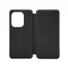 iLike Xiaomi Poco M6 Pro funda tipo libro Slim Black