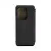 iLike Xiaomi Poco M6 Pro funda tipo libro Slim Black