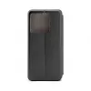 iLike Xiaomi Poco X6 Funda tipo libro Slim Negro