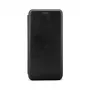 iLike Xiaomi Poco X6 Funda tipo libro Slim Negro