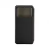 iLike Xiaomi Poco X6 Pro Funda tipo libro slim negra