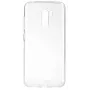 iLike Xiaomi Pocophone F1 funda trasera TPU ultra slim 1 mm transparente