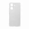 Funda de silicona transparente iLike para Xiaomi Redmi 13 Pro 4G 1,5mm