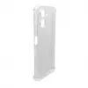 Funda de silicona transparente iLike para Xiaomi Redmi 13 Pro 4G 1,5mm