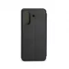 iLike Funda tipo libro Slim para Xiaomi Redmi 13C 4G / Poco C65 negra