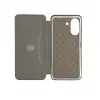 iLike Funda tipo libro Slim para Xiaomi Redmi 13C 4G / Poco C65 negra