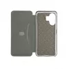 iLike Xiaomi Redmi 13C 5G Funda tipo libro slim negra