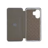 iLike Funda tipo libro Slim Midnight Blue para Xiaomi Redmi 13C 5G