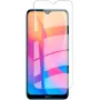 iLike Protector de pantalla de cristal plano transparente 0,33 mm para Xiaomi Redmi 8A