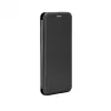 iLike Funda tipo libro Slim para Xiaomi Redmi Note 13 5G negro