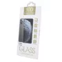 iLike Cristal templado 10D negro para Xiaomi Redmi Note 13 Pro