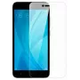 iLike Xiaomi Redmi Note 5 funda trasera TPU transparente