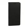 iLike Xiaomi Redmi Note 8 / Redmi Note 8 2021 Funda Smart Magnet Negra