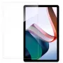 iLike Protector de pantalla de cristal templado 9H para Xiaomi Redmi Pad 2022 - 10,61 pulgadas transparente