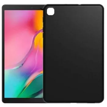 iLike Xiaomi Redmi Pad Funda fina - 2022 10,61