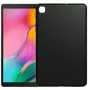 iLike Xiaomi Redmi Pad Funda fina - 2022 10,61