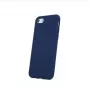 iLike Funda de silicona para Xiaomi Redmi 9C / 10A azul