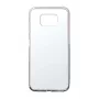Funda slim iLike de 1 mm para Xiaomi Poco X3 / X3 NFC / X3 Pro transparente