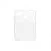 iLike Xiaomi Funda Slim 2 mm Redmi 9C / 10A Transparente