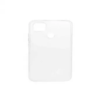 iLike Xiaomi Funda Slim 2 mm Redmi 9C / 10A Transparente