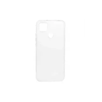 iLike Xiaomi Funda Slim 2 mm Redmi 9C / 10A Transparente